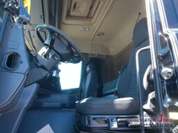 Scania G 410 LB6x2*4MNA Meiller RK20.70