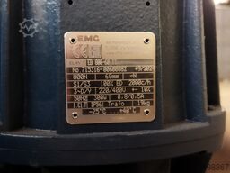 Stapler-Service-Tojo GmbH Stapler-Service-Tojo GmbH Stapler-Service-Tojo GmbH