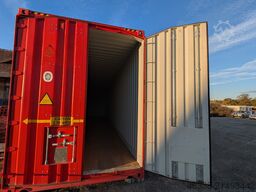 Sortiergreifer HGRP 450