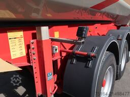 CARNEHL CHKS/AH Alukastenmulde