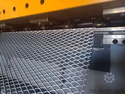TOK MAKINA METAL TGM