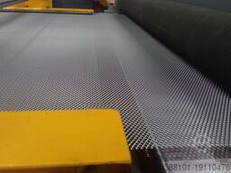 TOK MAKINA METAL TGM
