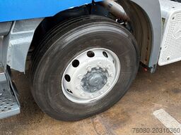 Mercedes-Benz ACTROS 2531 (16000 L / GRAND PONT / EPS / 6X2 /...
