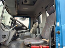Mercedes-Benz ACTROS 2531 (16000 L / GRAND PONT / EPS / 6X2 /...