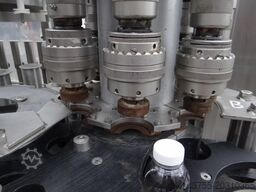 Stork / Alcoa 32/8 LV/SC