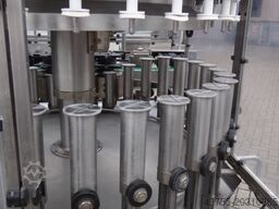 Lager-und Fördertechnik Namoni Lager-und Fördertechnik Namoni Lager-und Fördertechnik Namoni