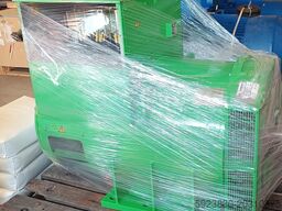 Druschke GmbH Vakuumservice Druschke GmbH Vakuumservice Druschke GmbH Vakuumservice