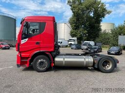 IVECO AS440 ST/P  LNG   ADR