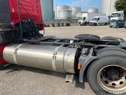 IVECO AS440 ST/P  LNG   ADR
