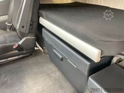 IVECO AS440 ST/P  LNG   ADR