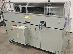 Pressta Eisele Profilma 500