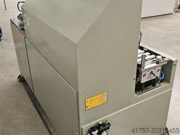 Pressta Eisele Profilma 500