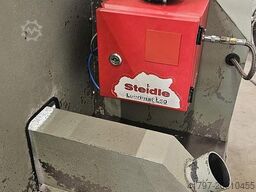 Pressta Eisele Profilma 500