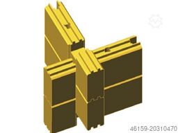 AUERTECH BL100ADT