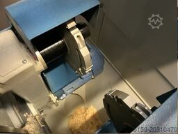 AUERTECH BL100ADT