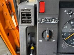 KROMES Sp. z o.o. KROMES Sp. z o.o. KROMES Sp. z o.o.