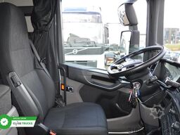 SCANIA R450 CR20H Retarder ACC ADAS Package
