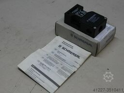 Schmersal AZ 16 ZVK-M16