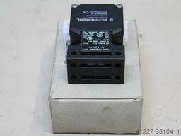 Schmersal AZ 16 ZVK-M16