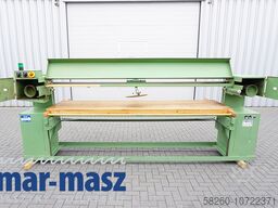 Johannsen T84