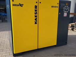 KAESER EB 421 C