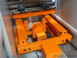 Ermaksan Power Bend Pro 1270X60