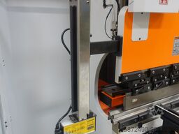 Ermaksan Power Bend Pro 1270X60