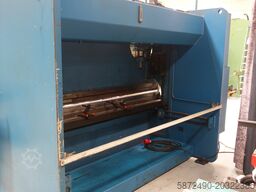 Haco PPH 30135