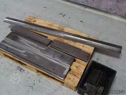 Haco PPH 30135