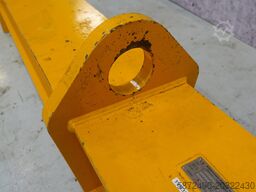 Carl Stahl WLL.30T