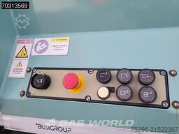 Broby Trading AB Broby Trading AB Broby Trading AB