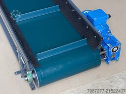 Havai Park, s. r. o. 