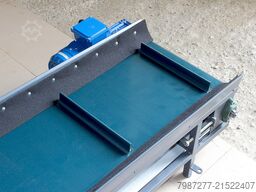 Havai Park, s. r. o. 