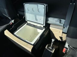 MAN TGX 18.500 / Hydraulik / Retarder