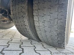 Rs-Tech Kft Rs-Tech Kft Rs-Tech Kft