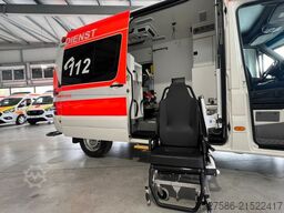 AXA Stenman AXA Stenman AXA Stenman