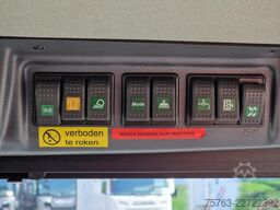 Schmidt Swingo 200 + - 4 wheel steering - Dutch Registr...
