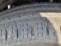 Schmidt Swingo 200 + - 4 wheel steering - Dutch Registr...