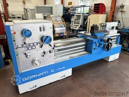 GORNATI LEGOOR 300
