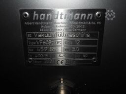 Dutchforklifts Dutchforklifts Dutchforklifts