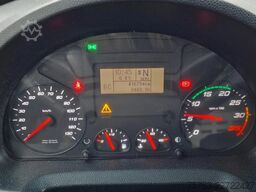 Iveco Eurocargo 120.250 4x2 - Thermoking T-800R Frigo...
