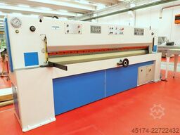 EMME ELLE - ITALY T.O. 3200