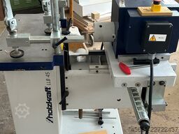 Holzkraft LLB 45