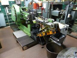 HILGELAND CH1L