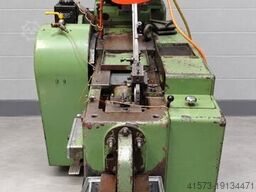 HILGELAND ME2SP