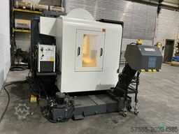 Hartford PRO-1000