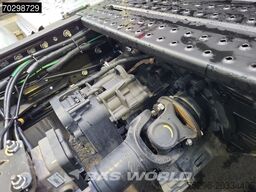 Moser Maschinen Moser Maschinen Moser Maschinen
