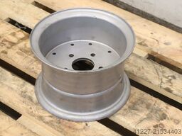 GSL German Standard Lift 6.50F-10  ET-17  604700  5-Loch