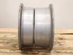 GSL German Standard Lift 6.50F-10  ET-17  604700  5-Loch