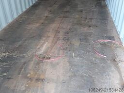 D. Oechsler Industrieverwertung D. Oechsler Industrieverwertung D. Oechsler Industrieverwertung